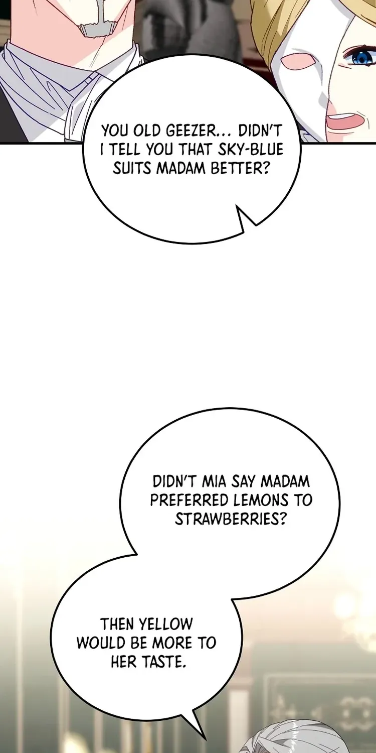 Chapter 13 - Image 28