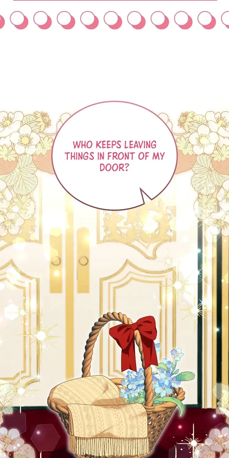 Chapter 13 - Image 3