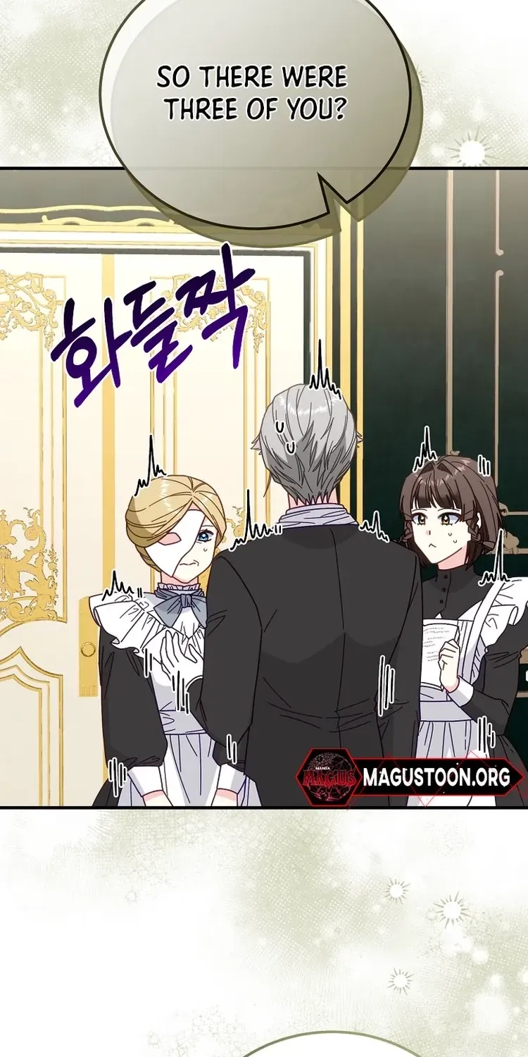 Chapter 13 - Image 30