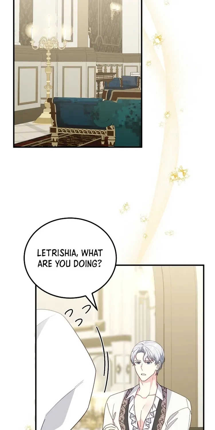 Chapter 13 - Image 33