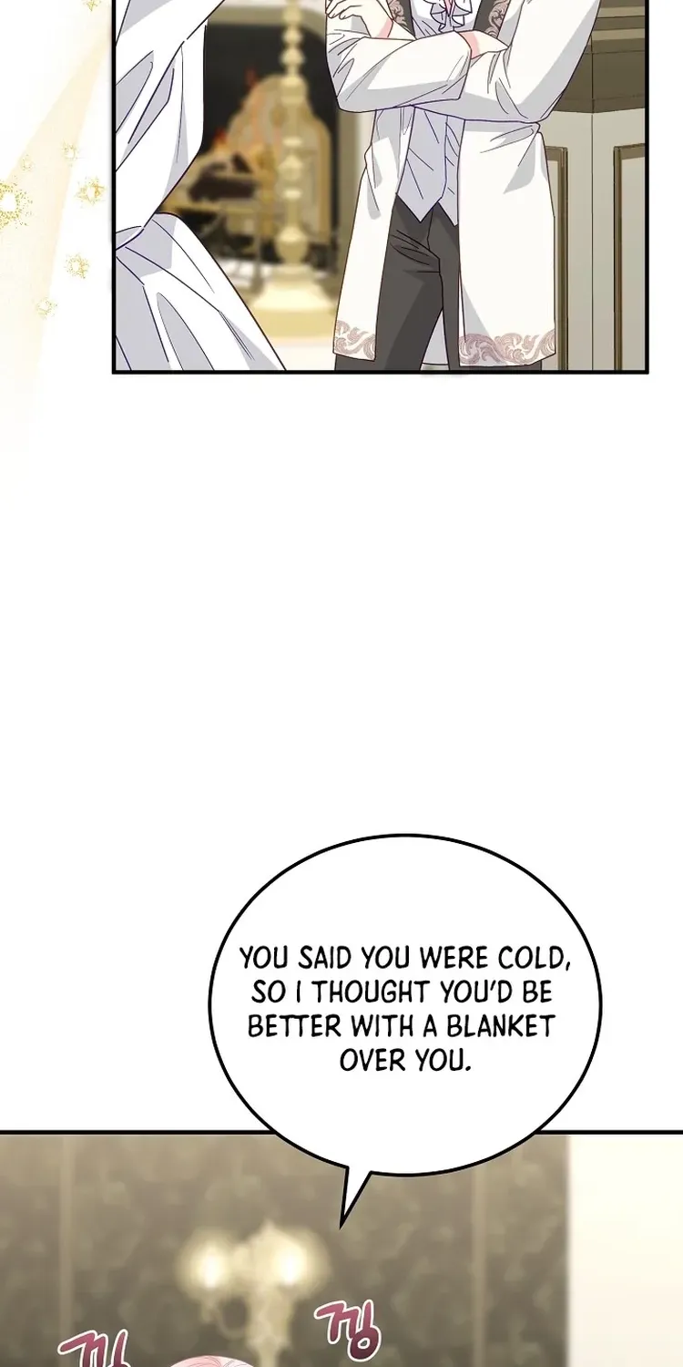 Chapter 13 - Image 34