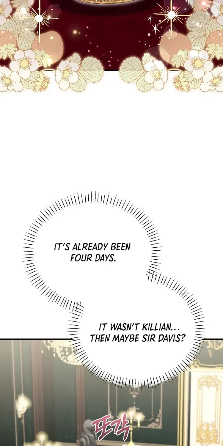 Chapter 13 - Image 4