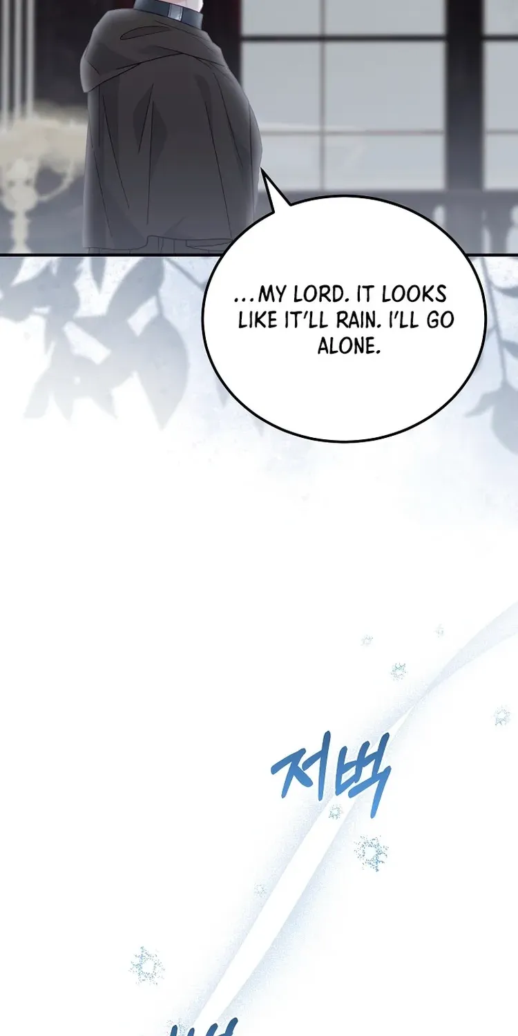 Chapter 13 - Image 53