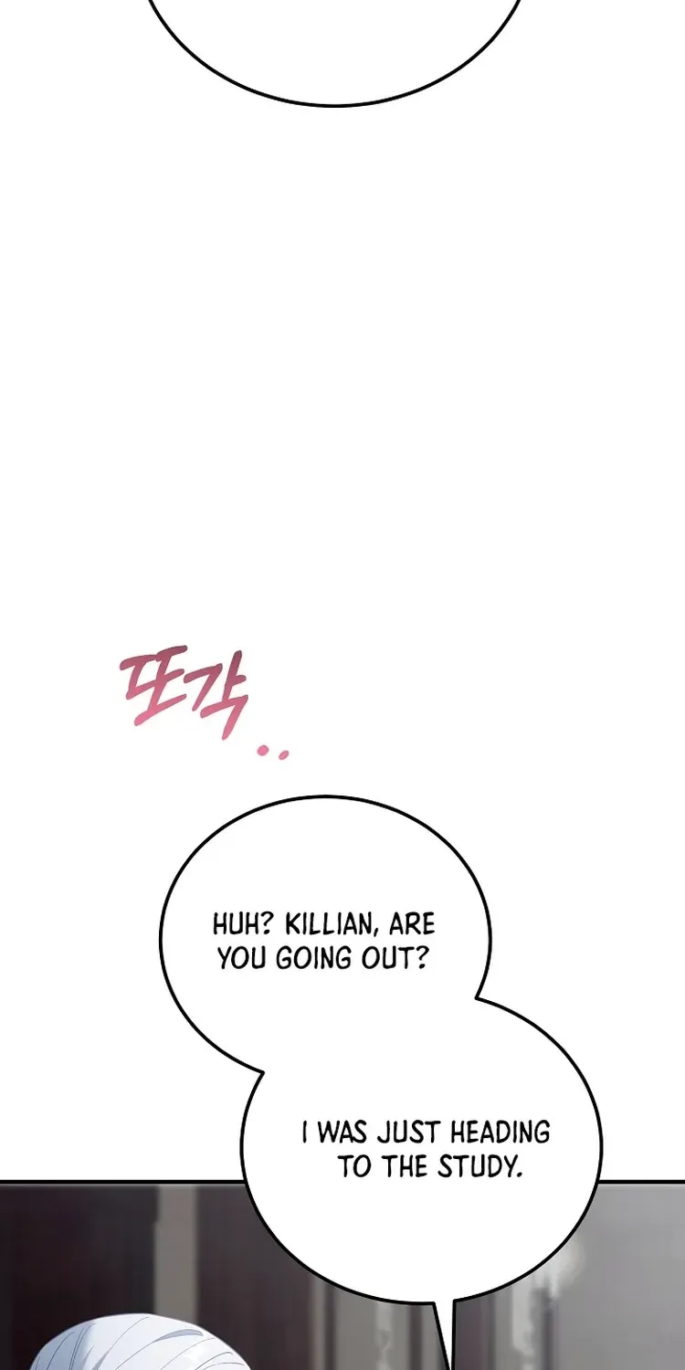 Chapter 13 - Image 58
