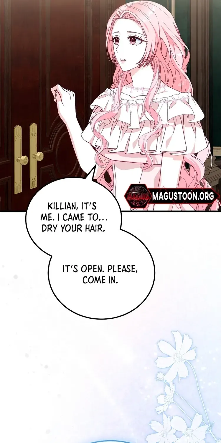 Chapter 13 - Image 6