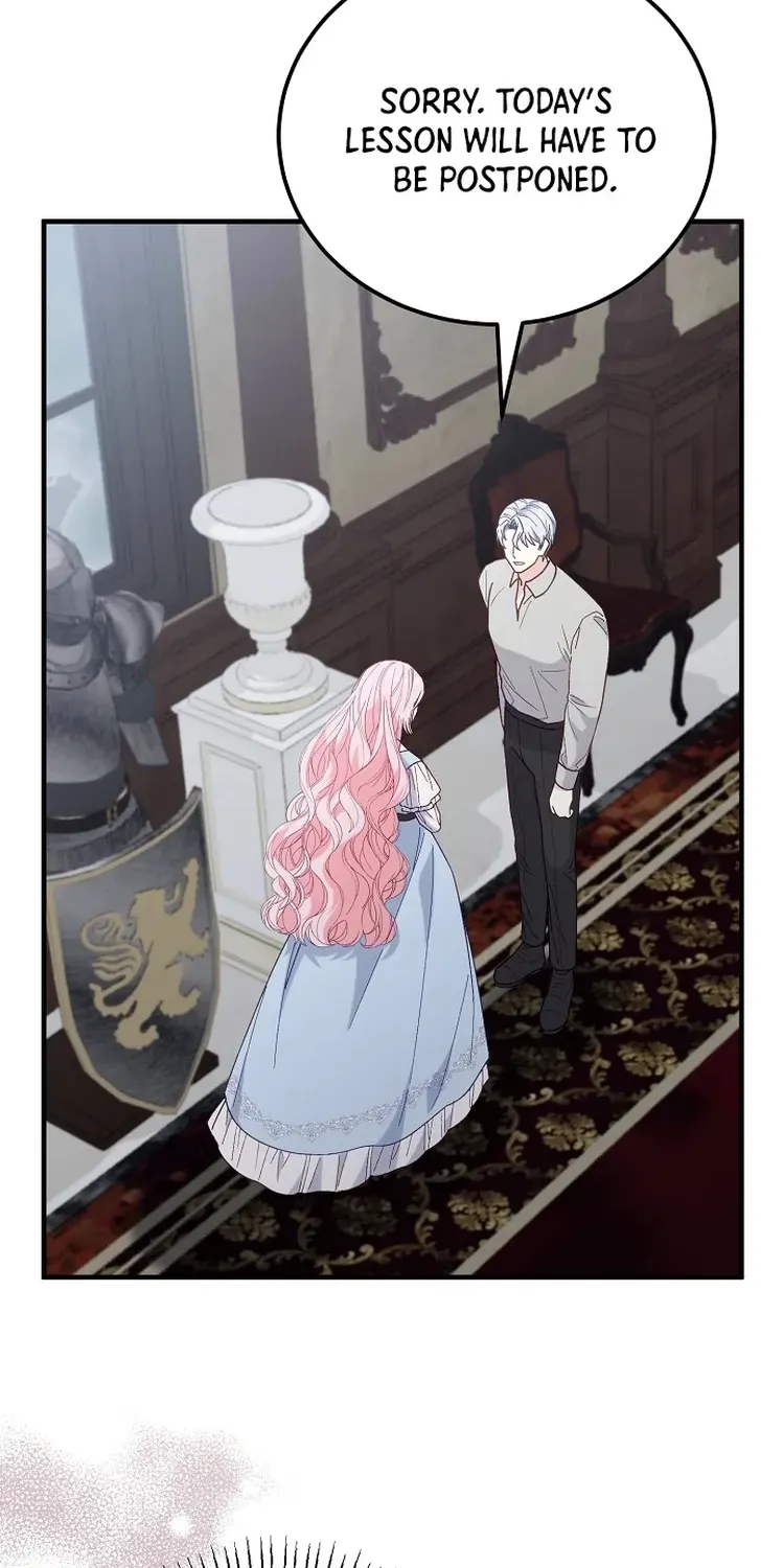 Chapter 13 - Image 60