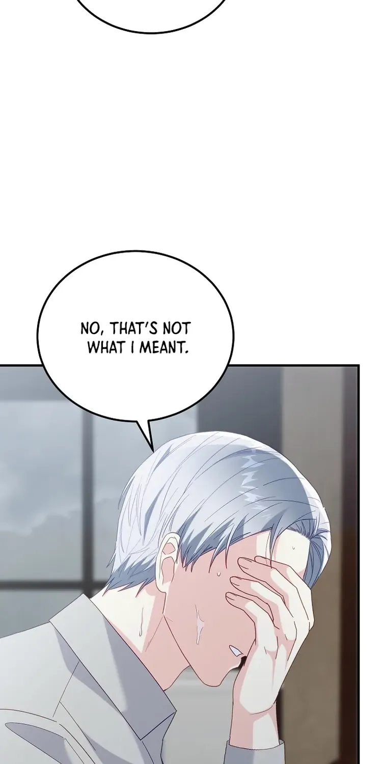 Chapter 13 - Image 67