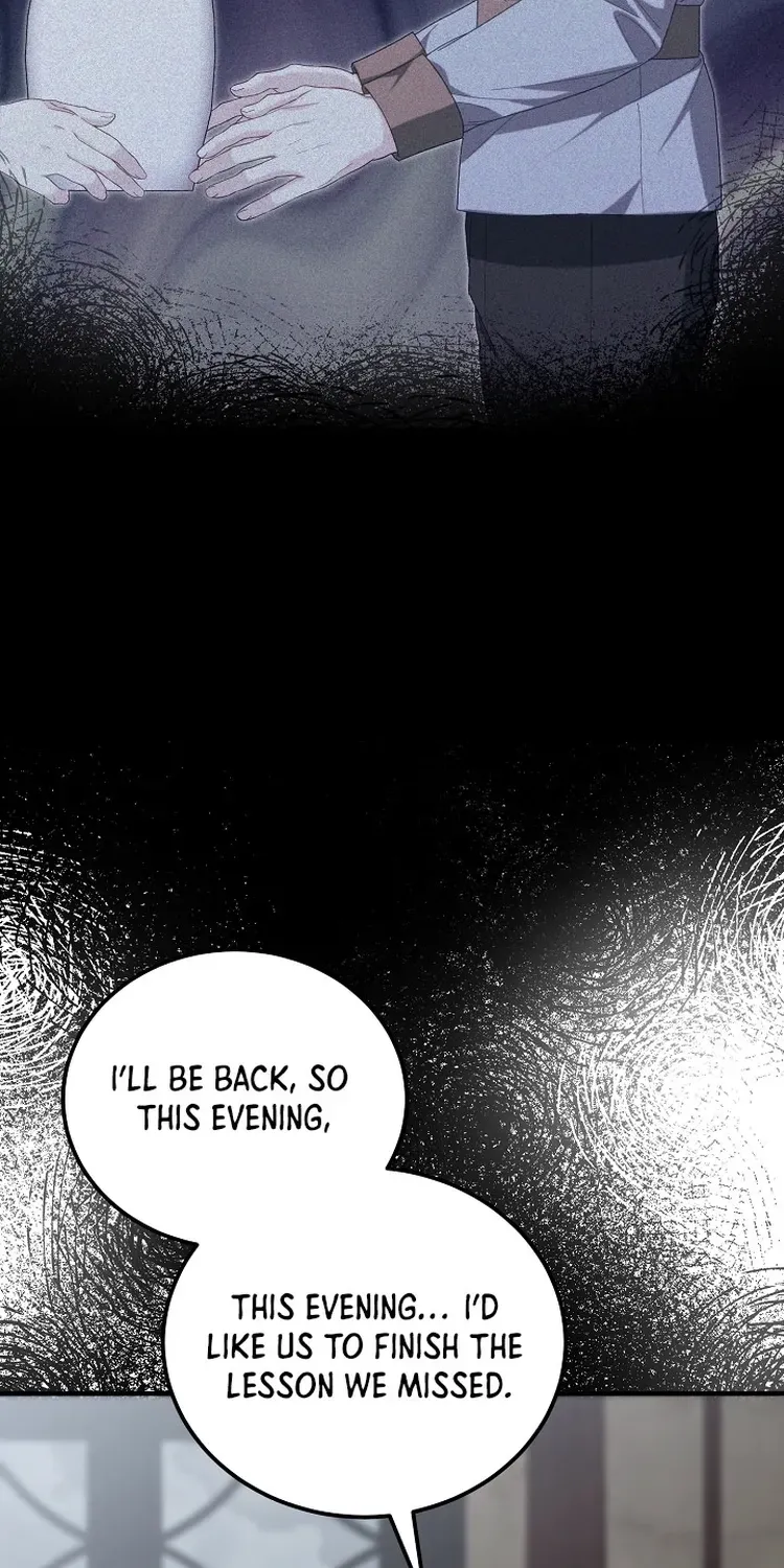 Chapter 13 - Image 69