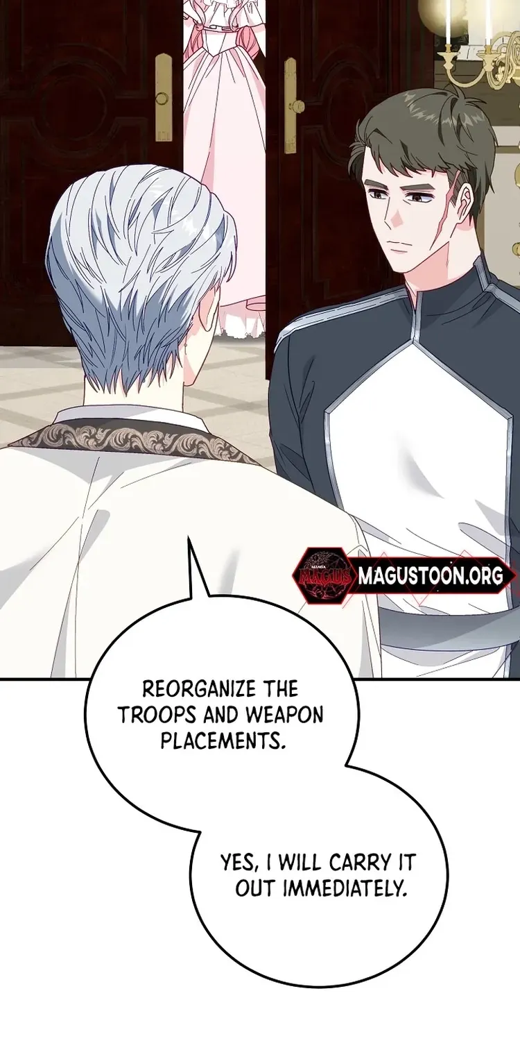 Chapter 13 - Image 8