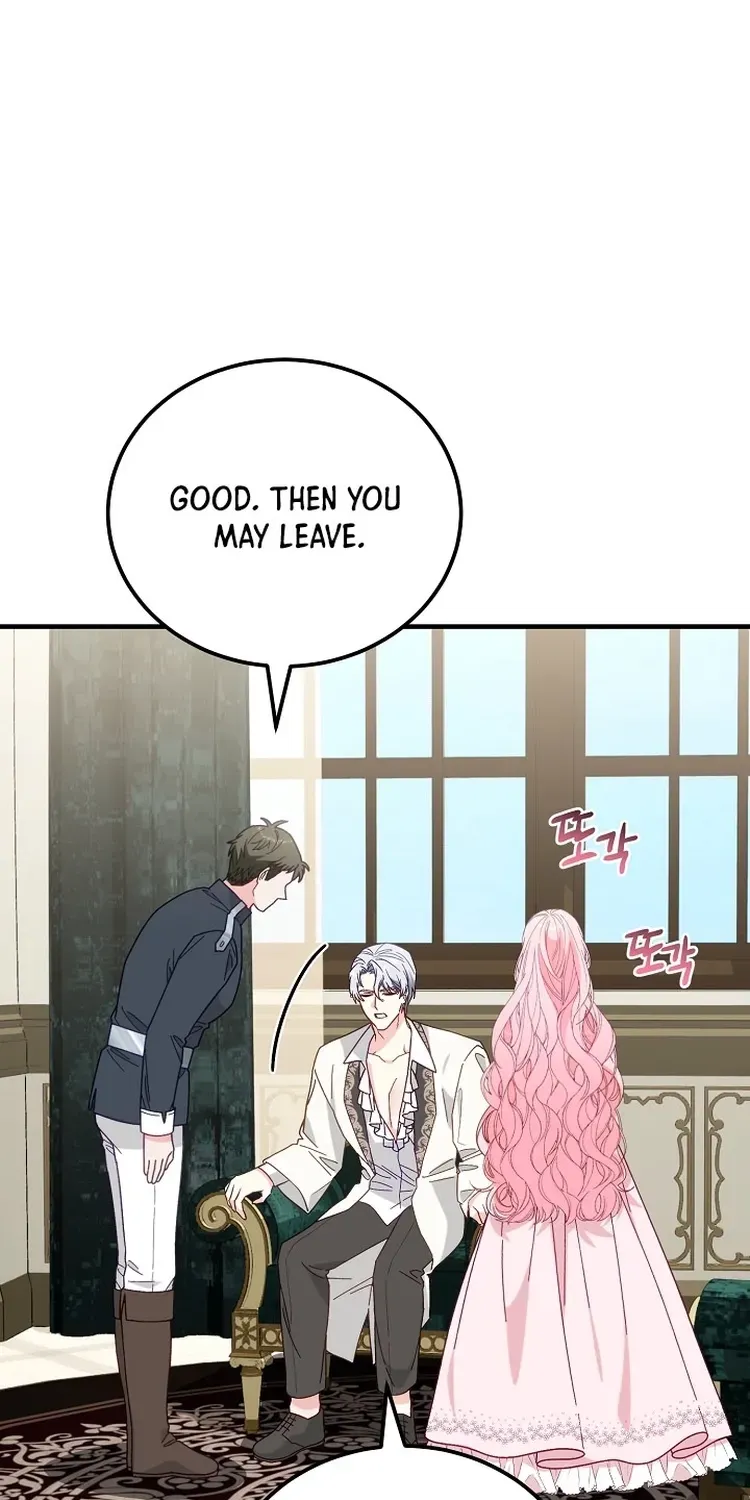 Chapter 13 - Image 9