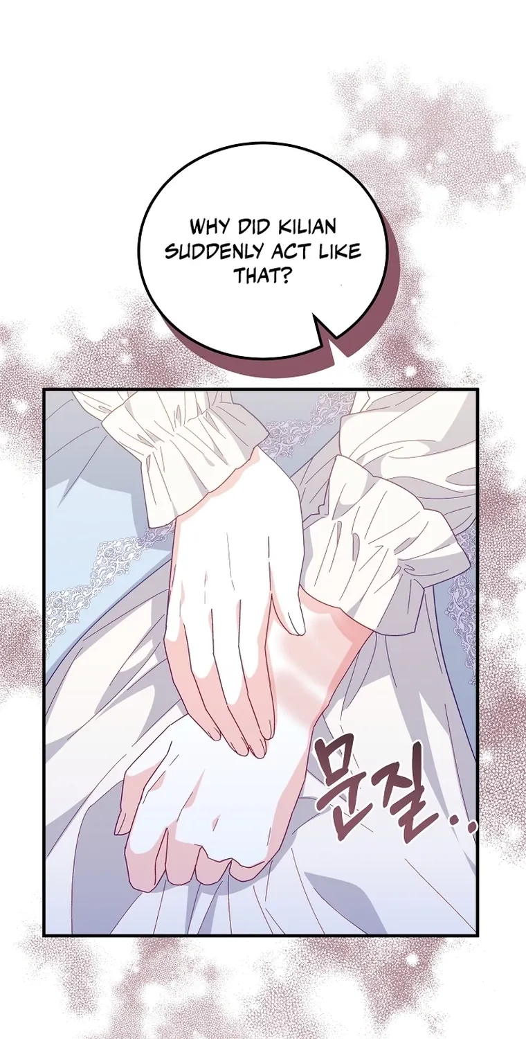 Chapter 14 - Image 11