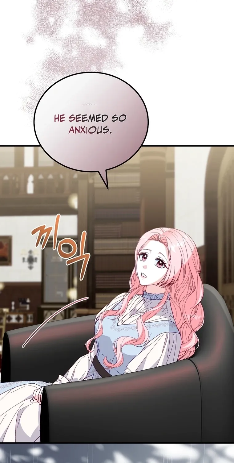 Chapter 14 - Image 12