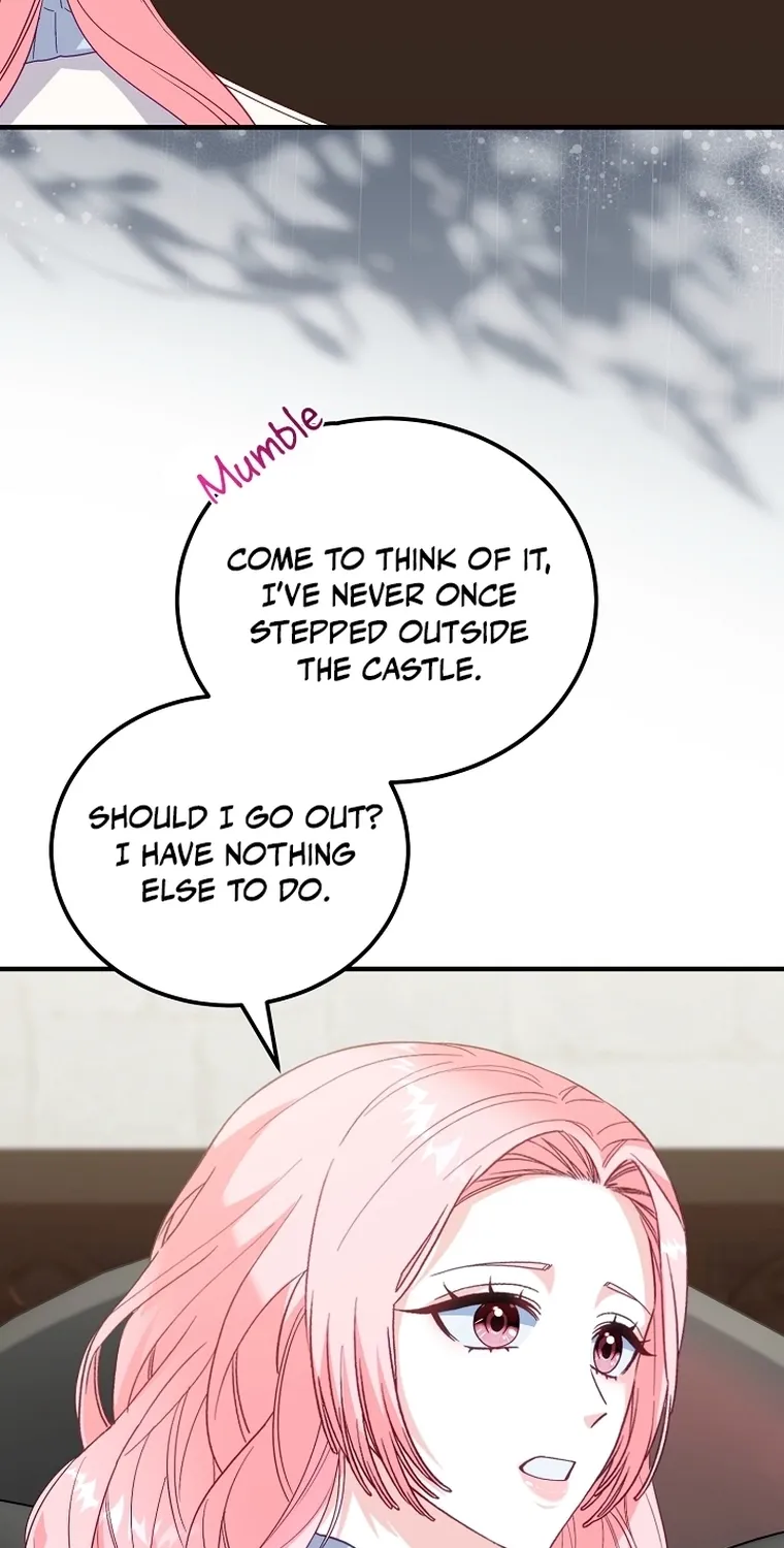Chapter 14 - Image 14
