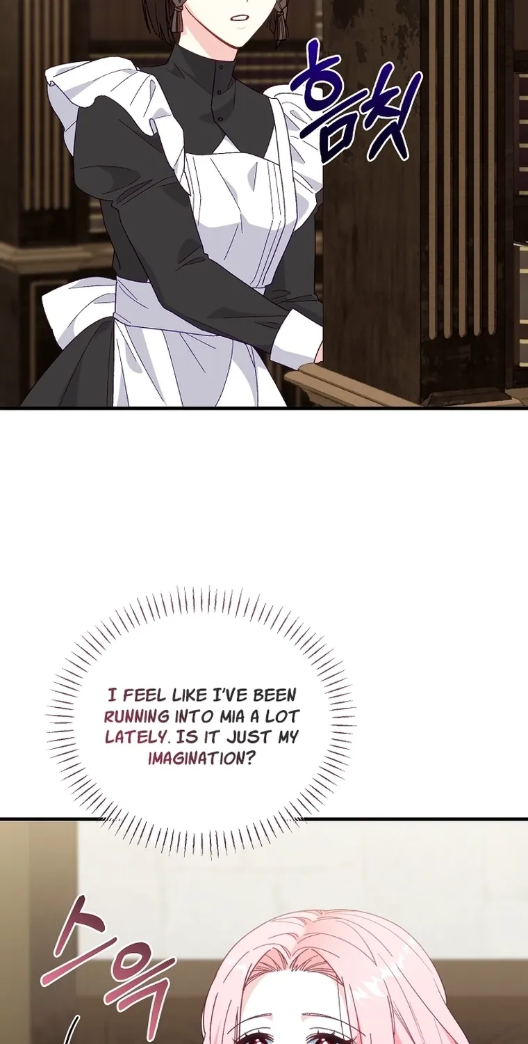 Chapter 14 - Image 17