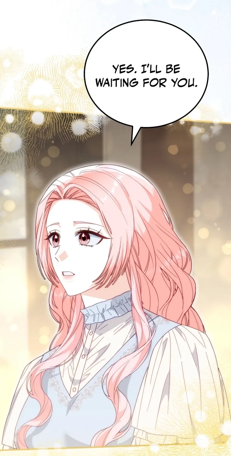 Chapter 14 - Image 2