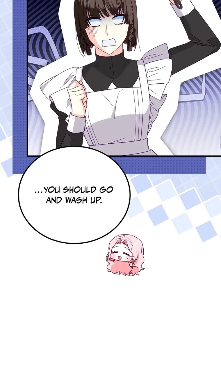 Chapter 14 - Image 20