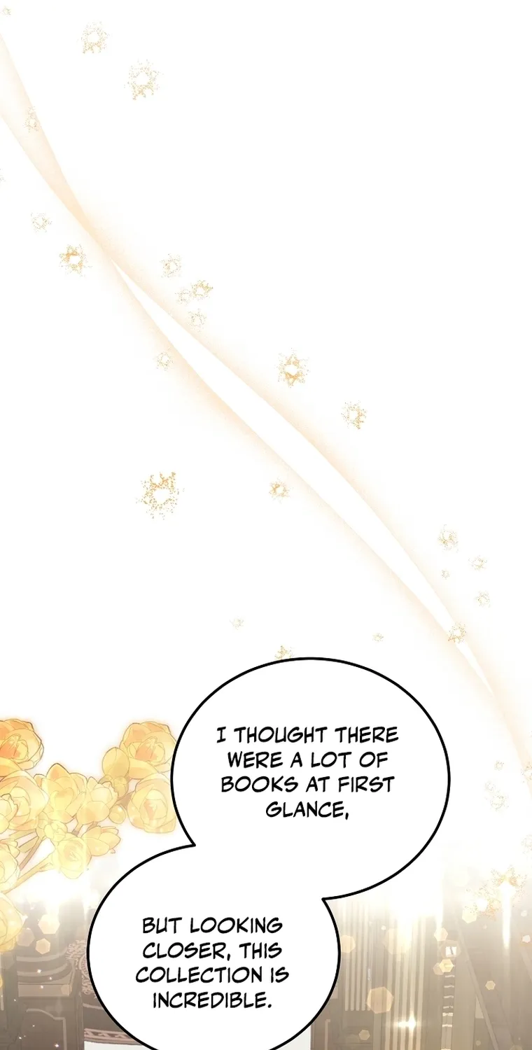 Chapter 14 - Image 24