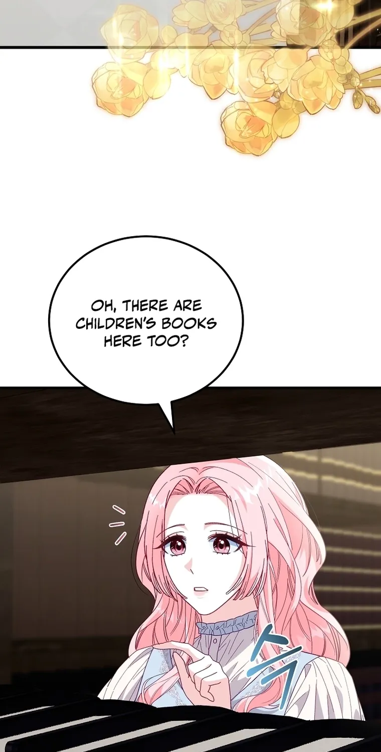 Chapter 14 - Image 26