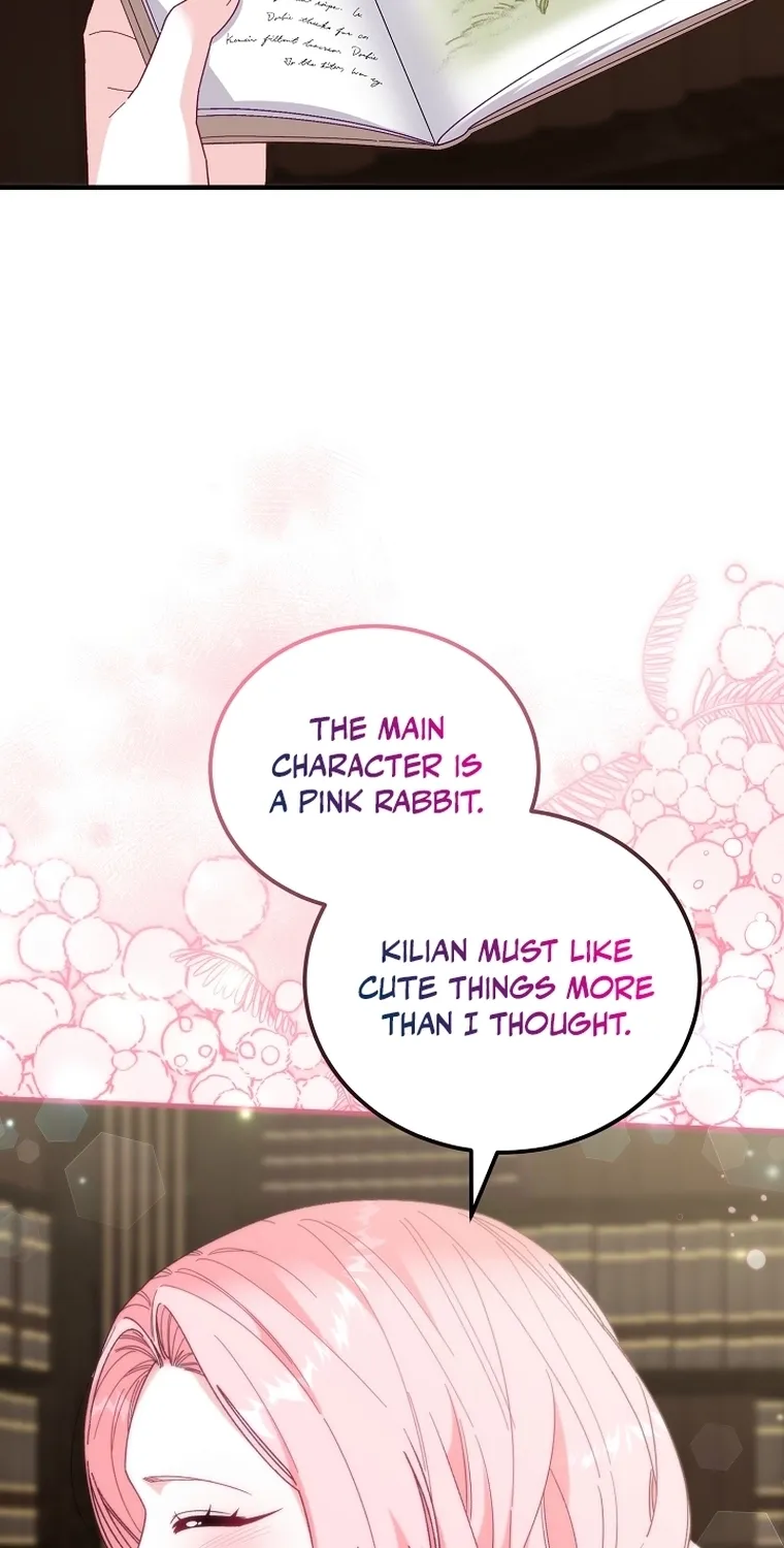 Chapter 14 - Image 28
