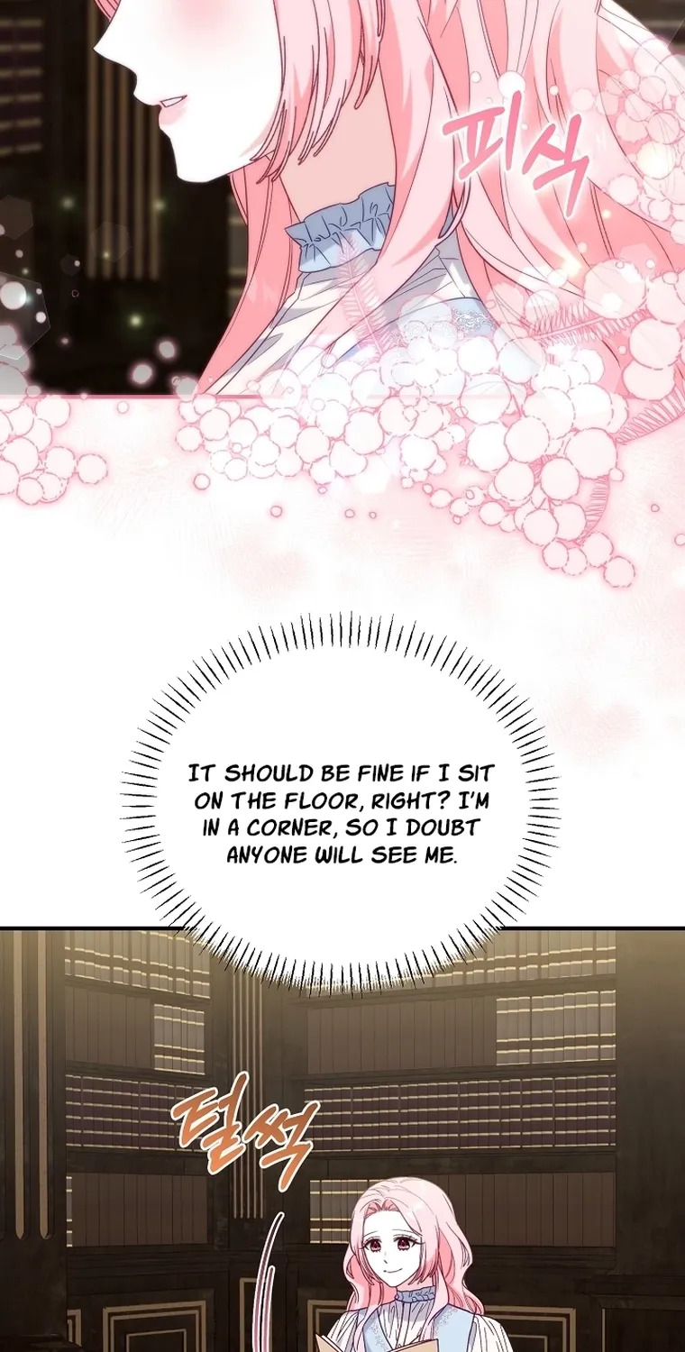 Chapter 14 - Image 29