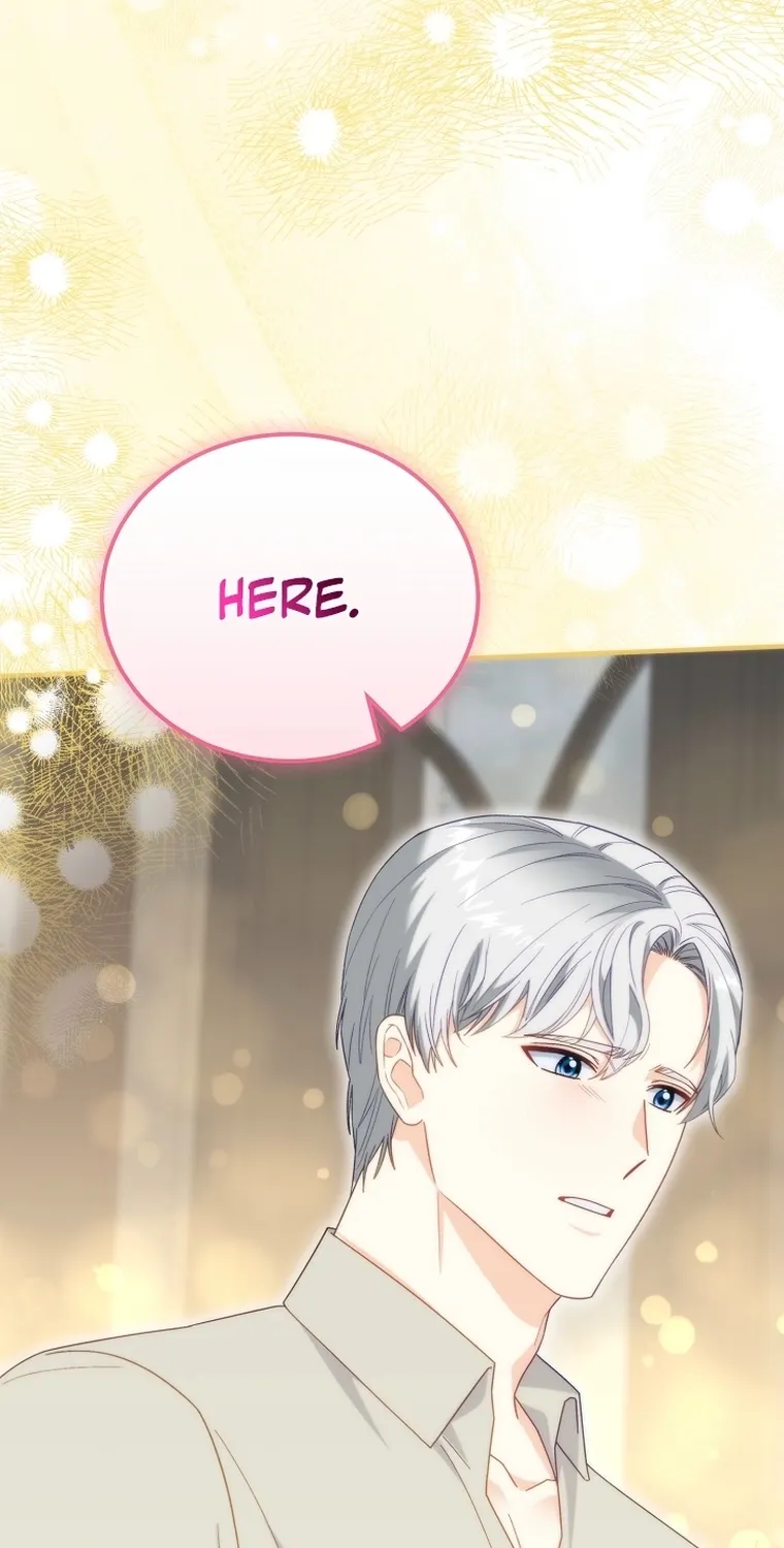Chapter 14 - Image 3