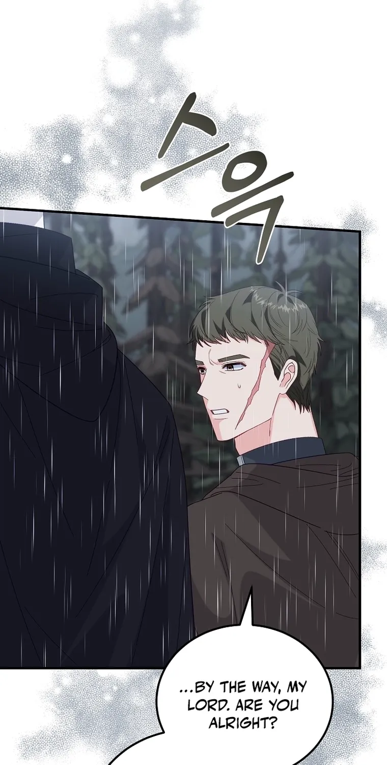 Chapter 14 - Image 36