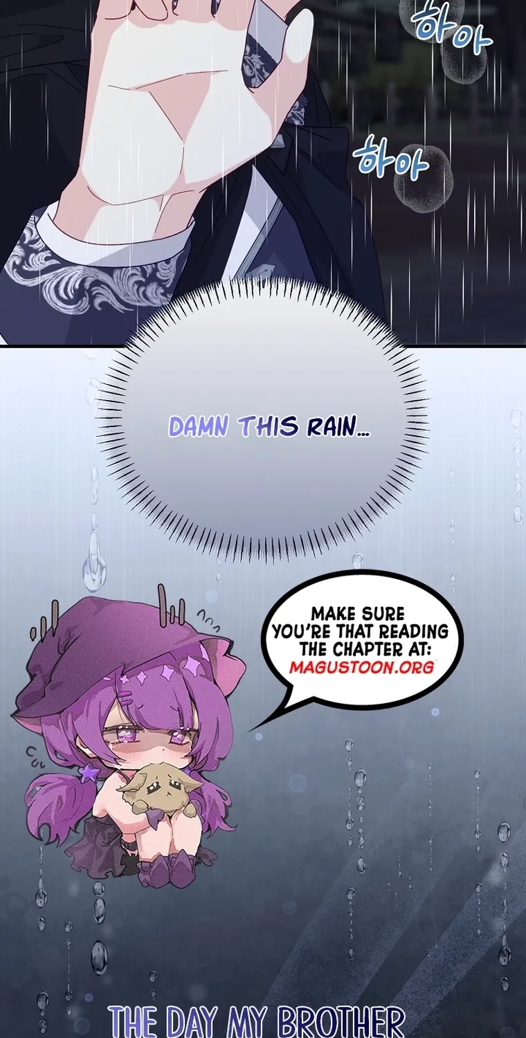 Chapter 14 - Image 39