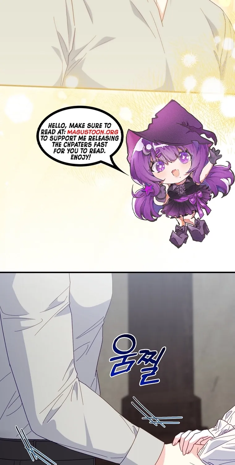 Chapter 14 - Image 4