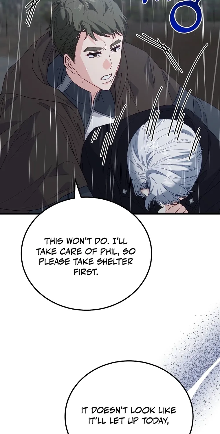 Chapter 14 - Image 42