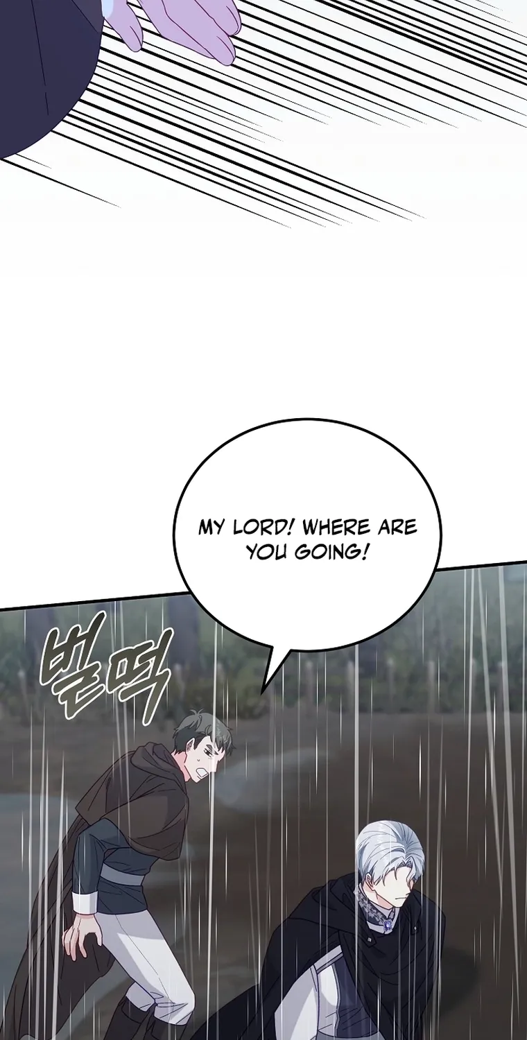 Chapter 14 - Image 46