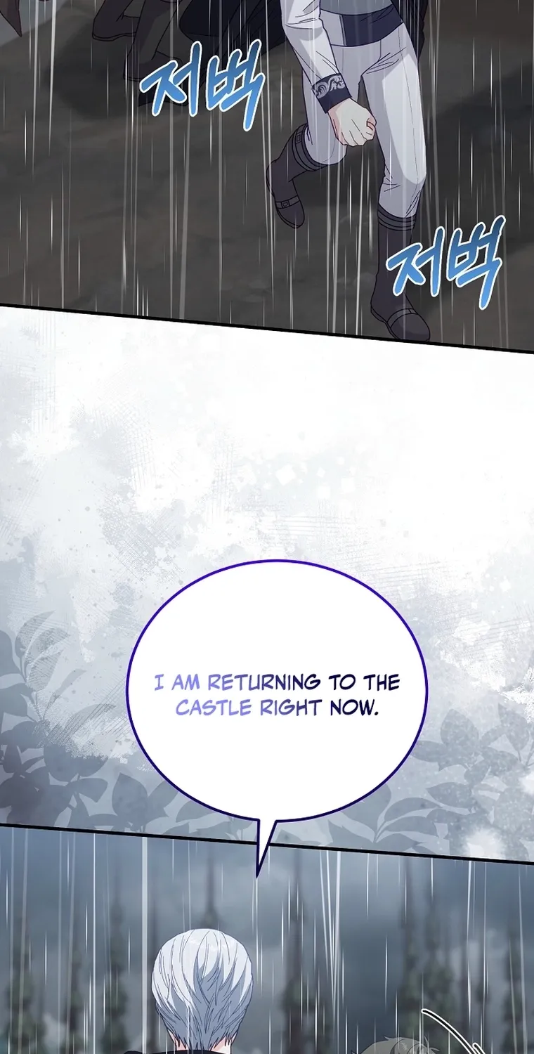 Chapter 14 - Image 47