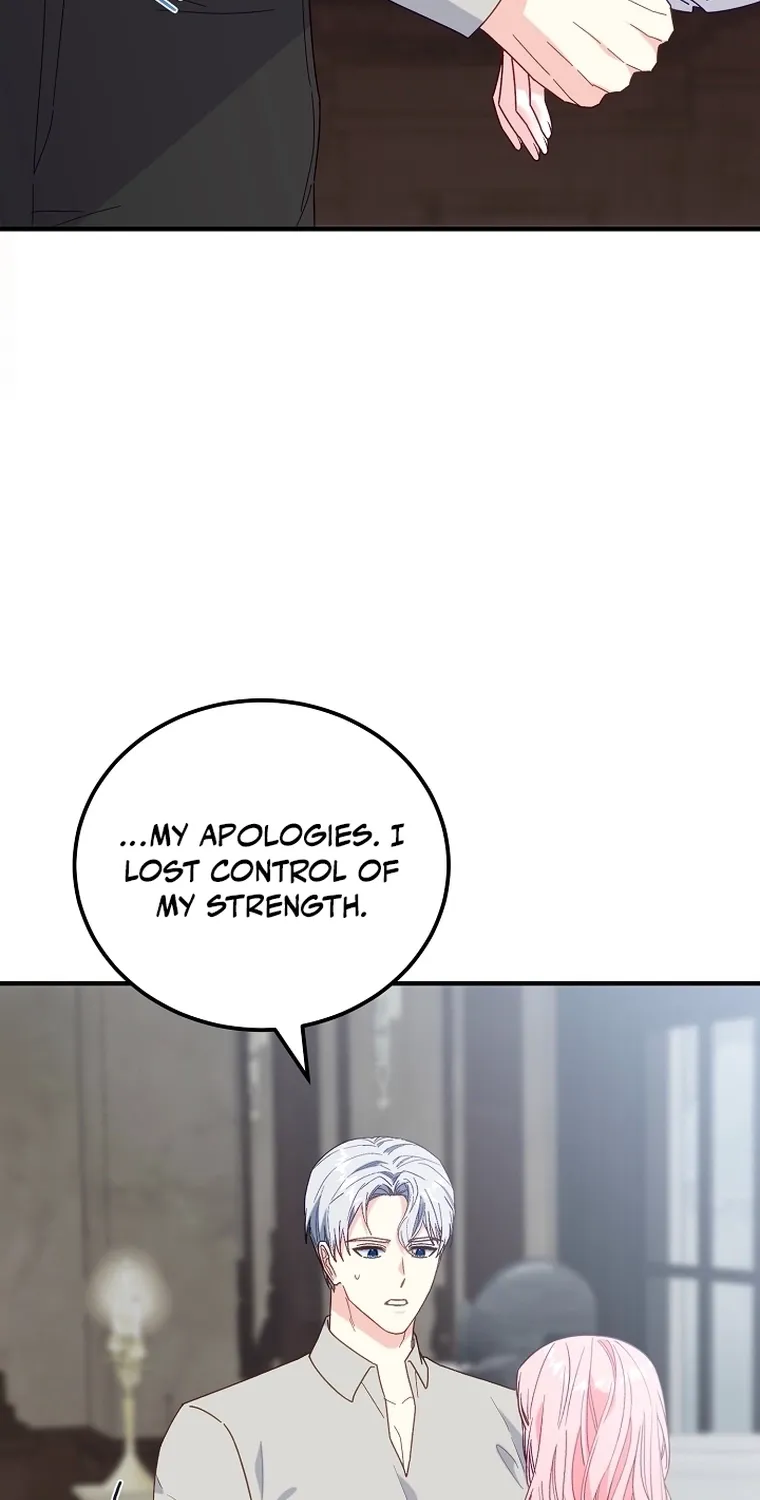 Chapter 14 - Image 5