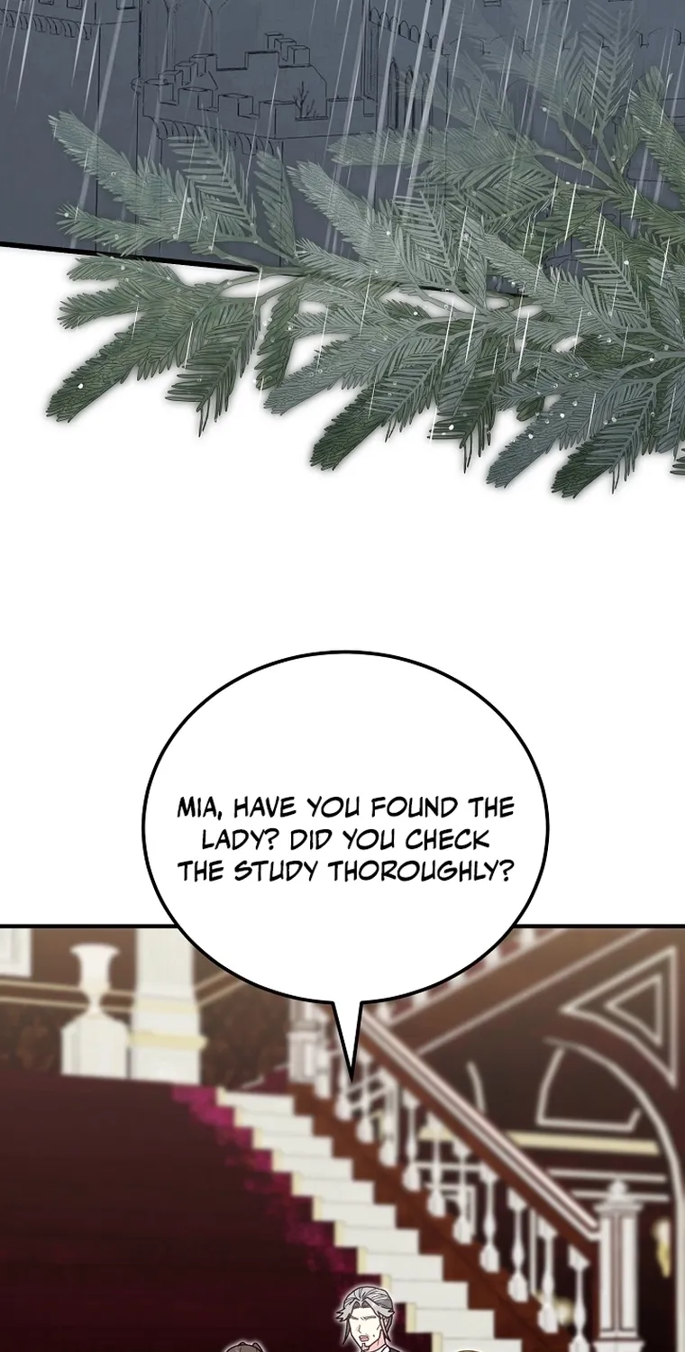 Chapter 14 - Image 52