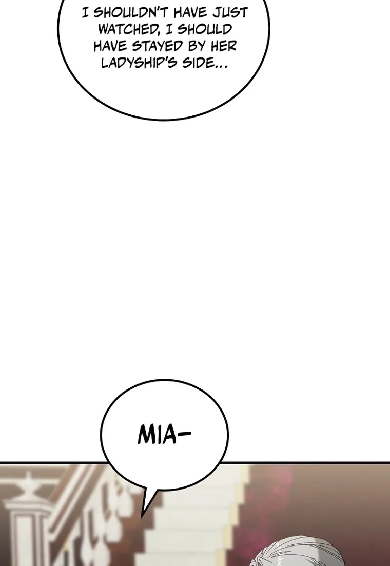 Chapter 14 - Image 55