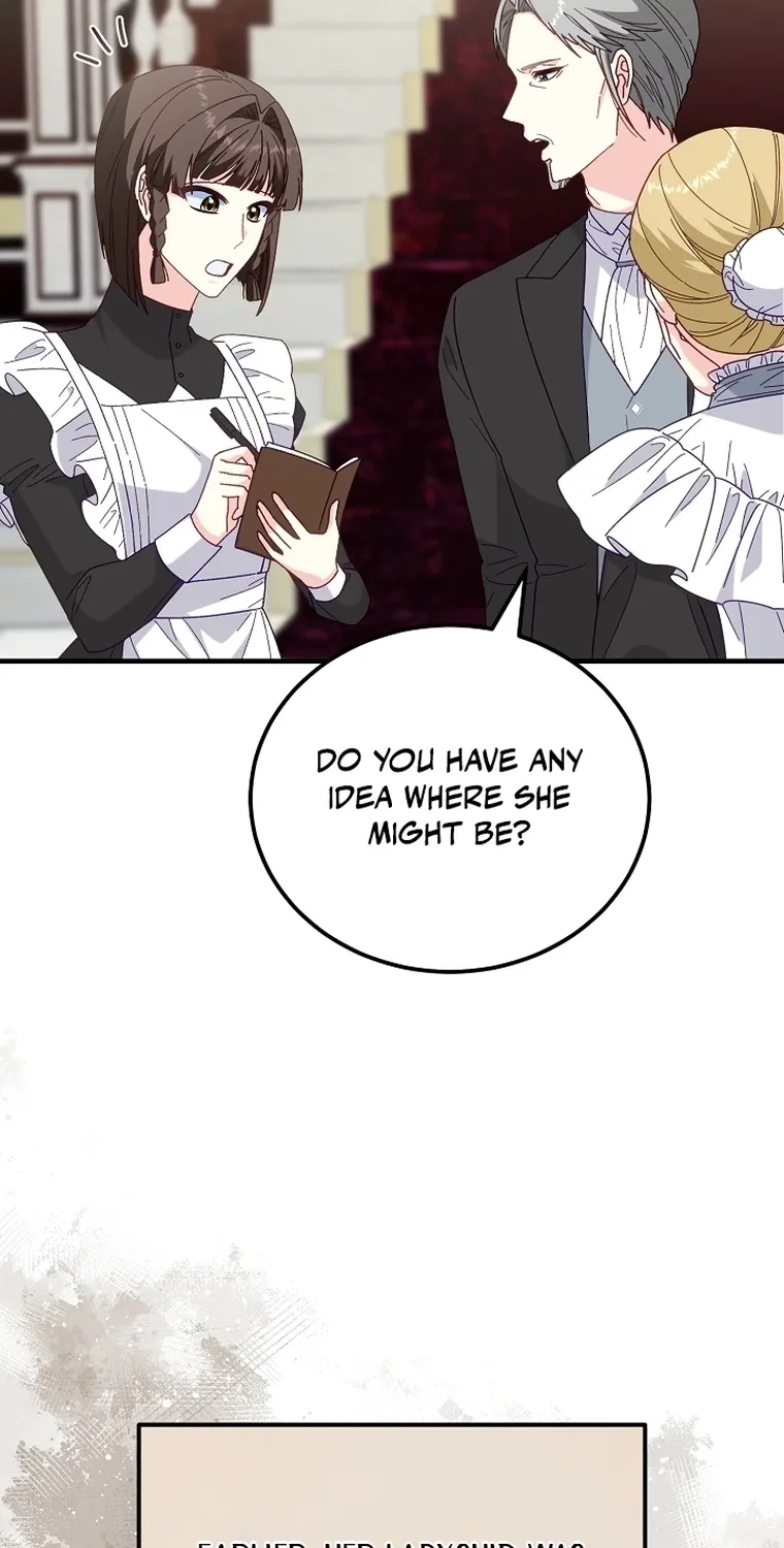 Chapter 14 - Image 56