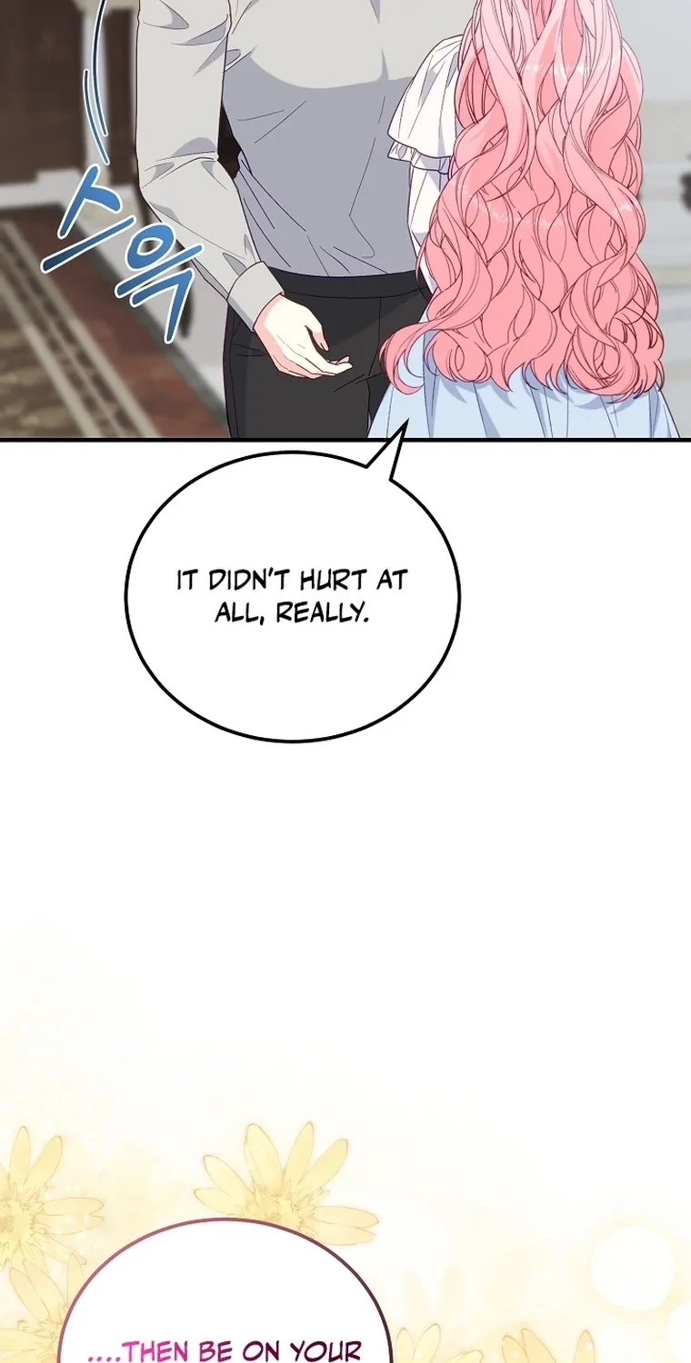 Chapter 14 - Image 6