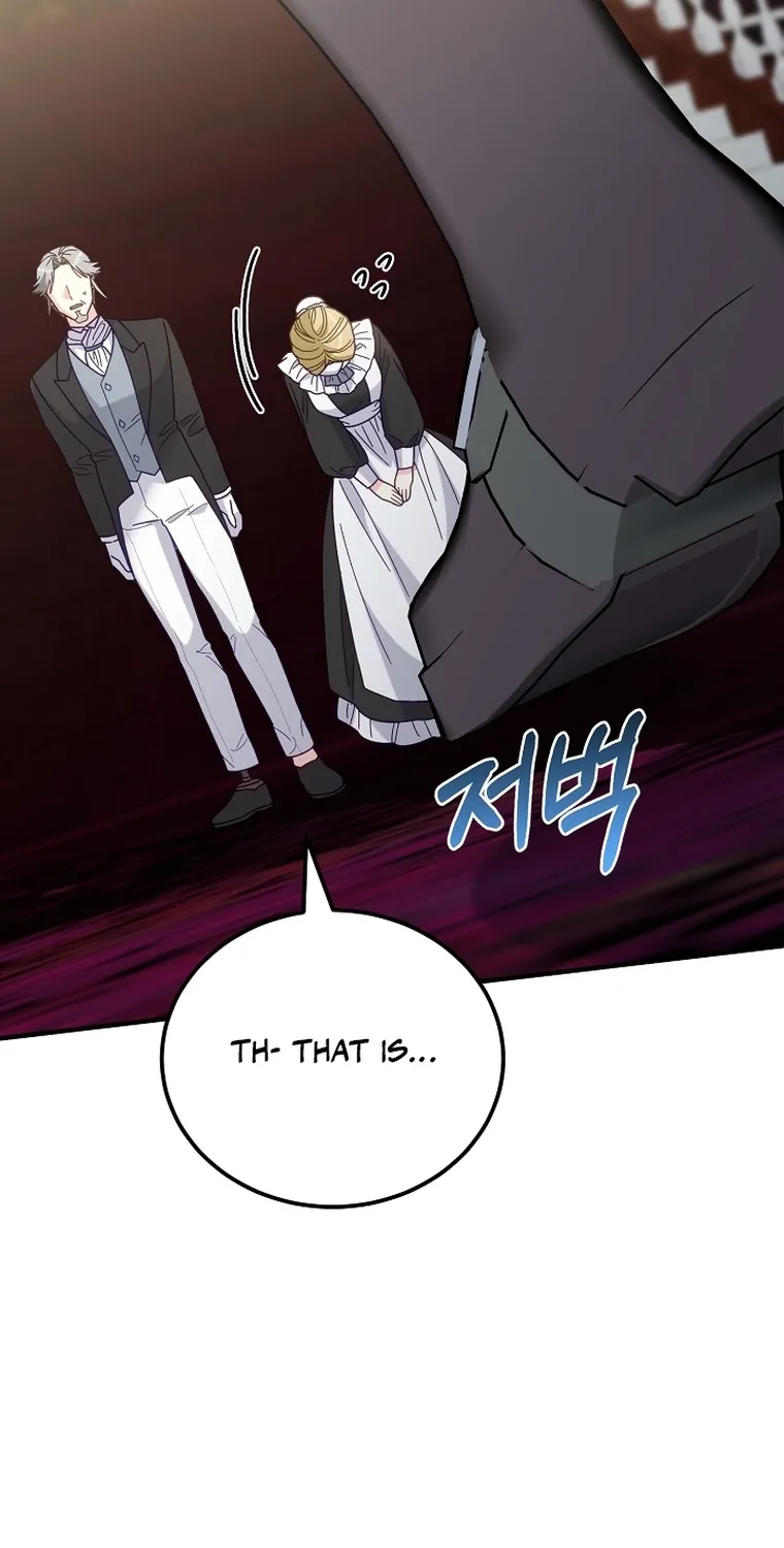 Chapter 14 - Image 61