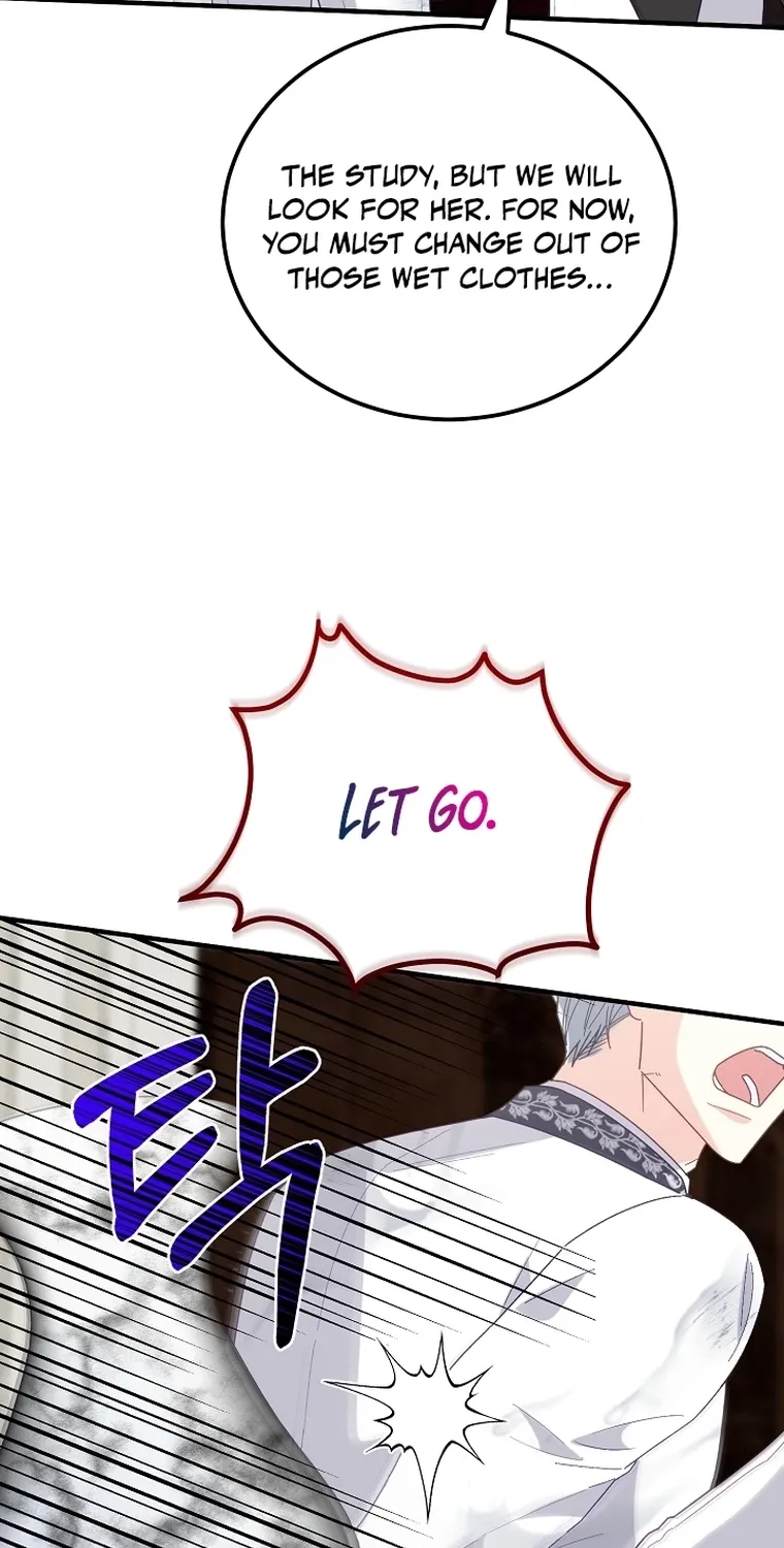 Chapter 14 - Image 66