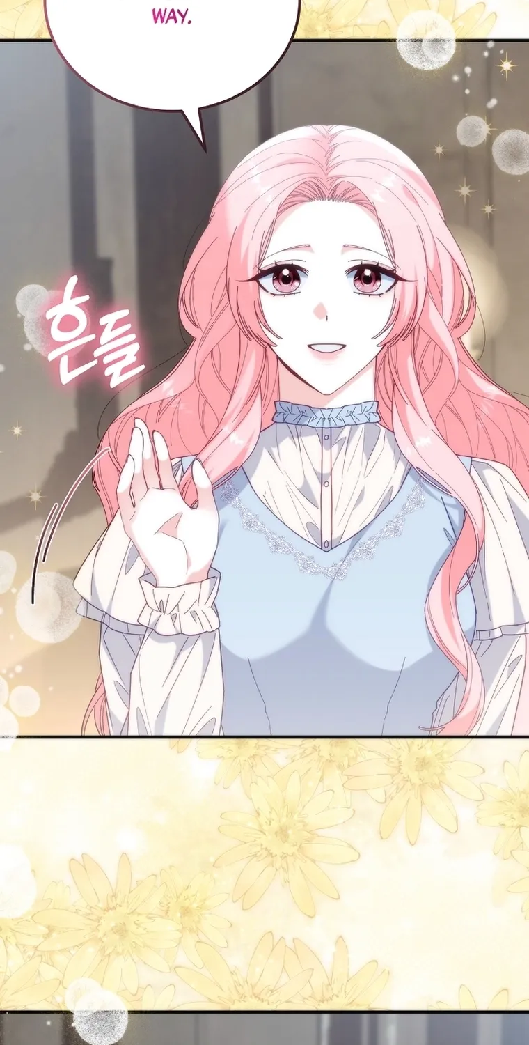 Chapter 14 - Image 7