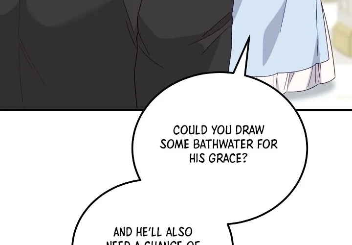 Chapter 15 - Image 12