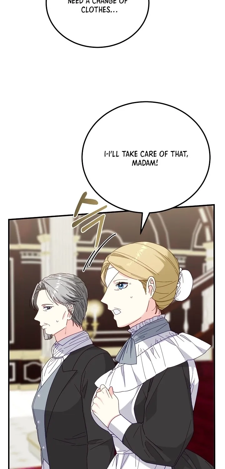 Chapter 15 - Image 13