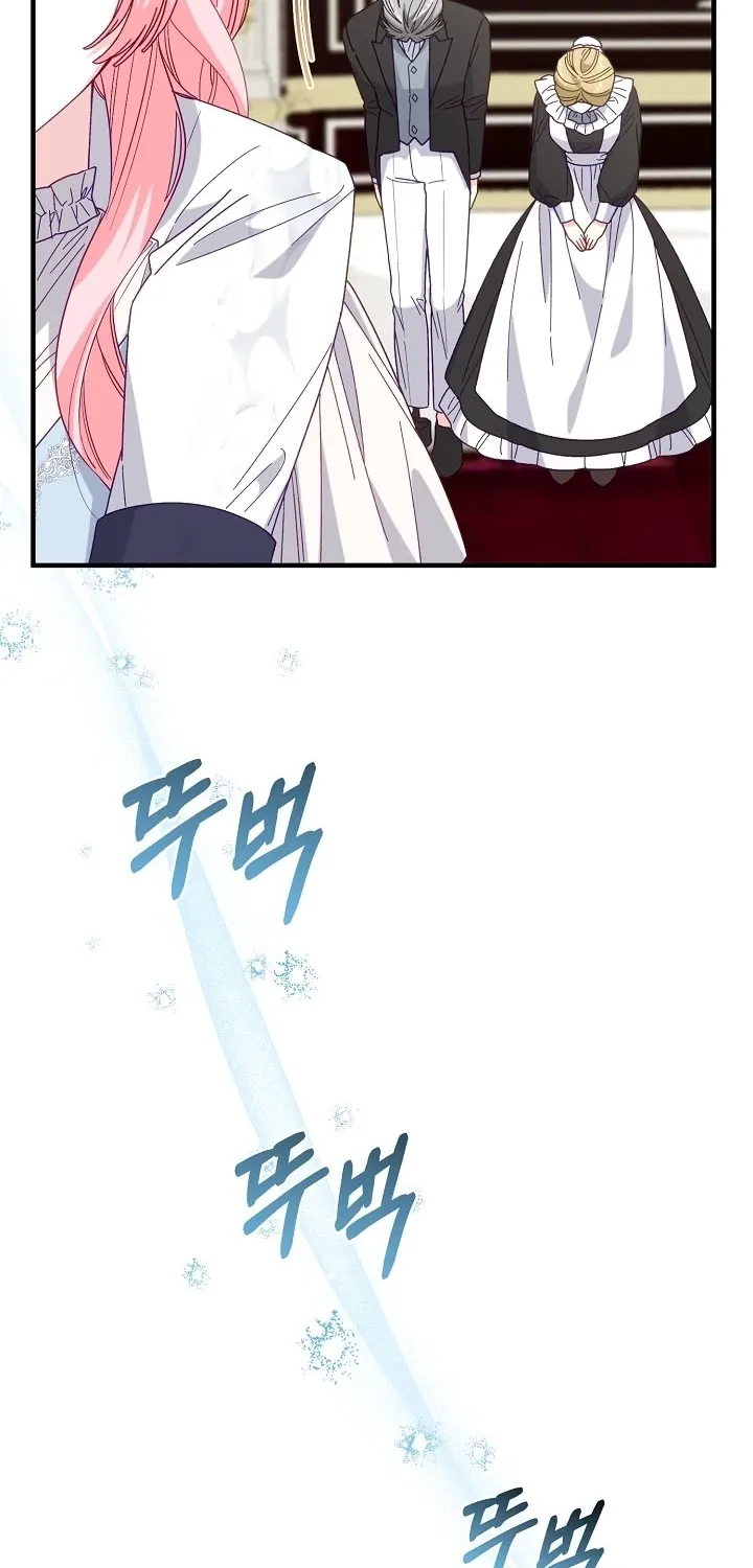 Chapter 15 - Image 17