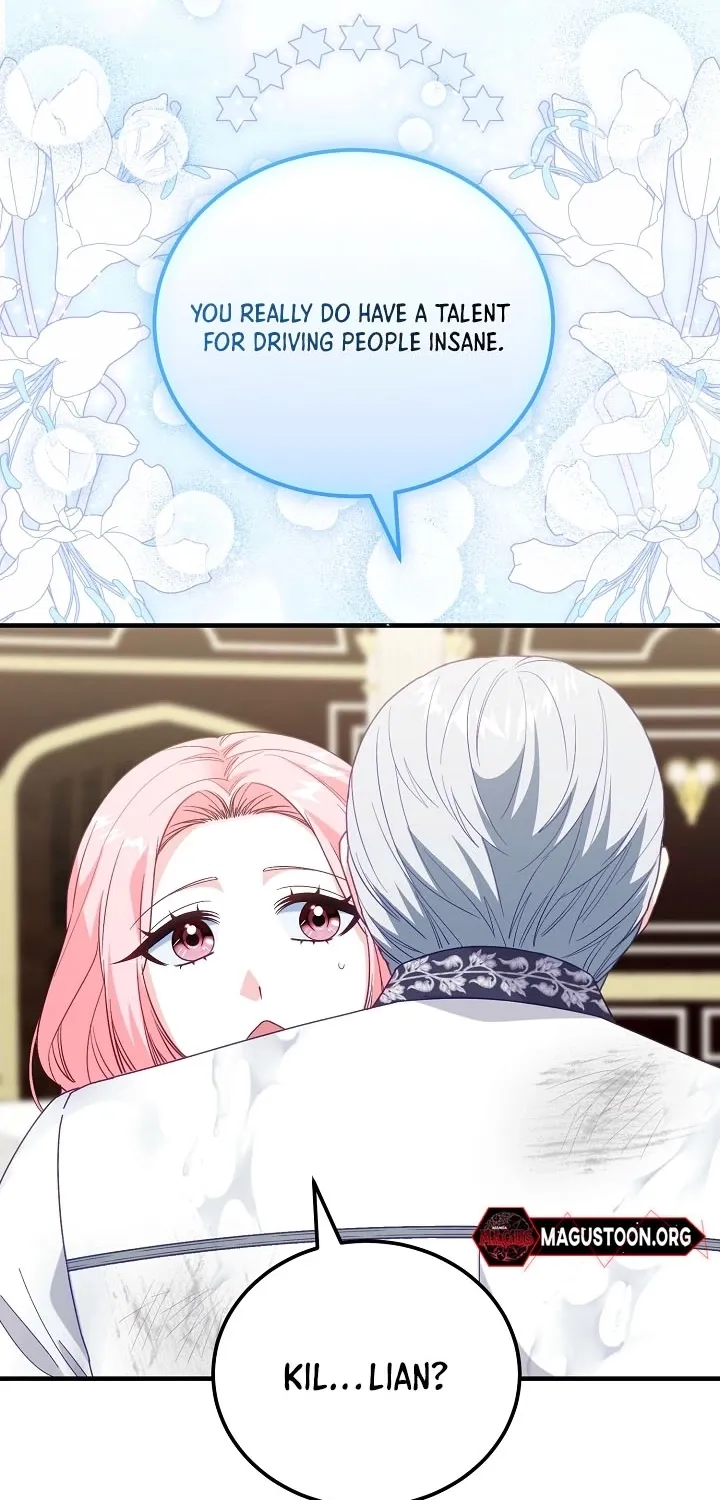 Chapter 15 - Image 2