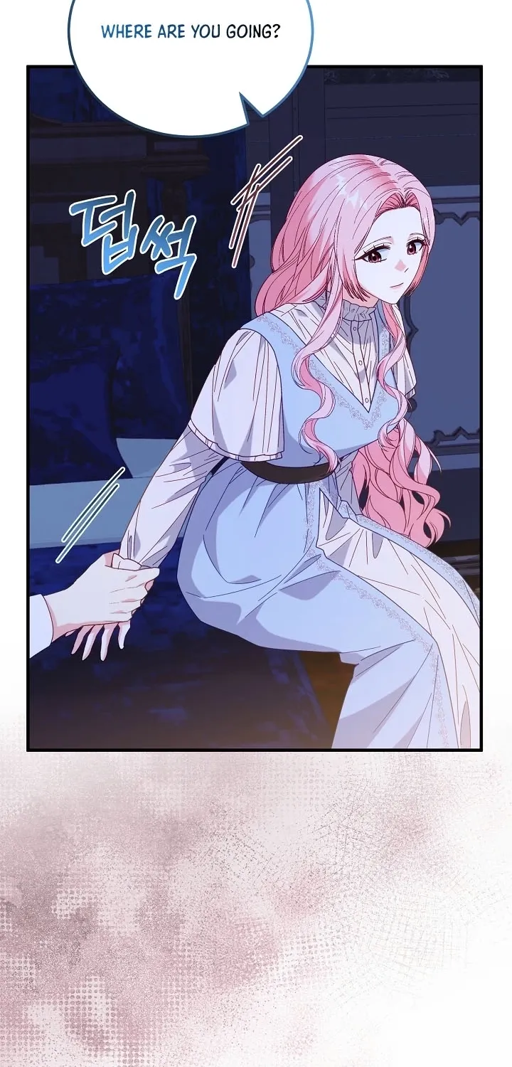 Chapter 15 - Image 22