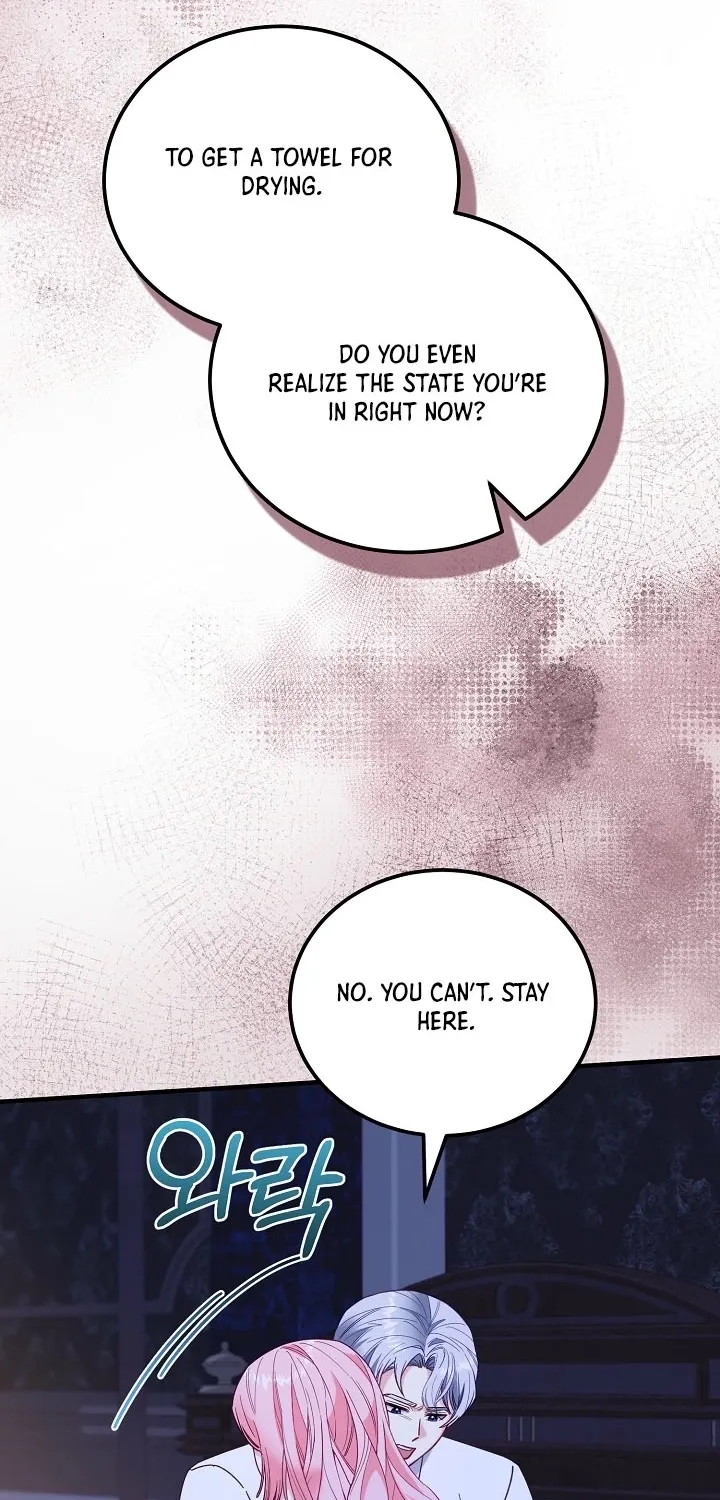 Chapter 15 - Image 23