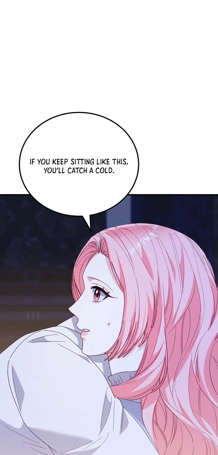 Chapter 15 - Image 25