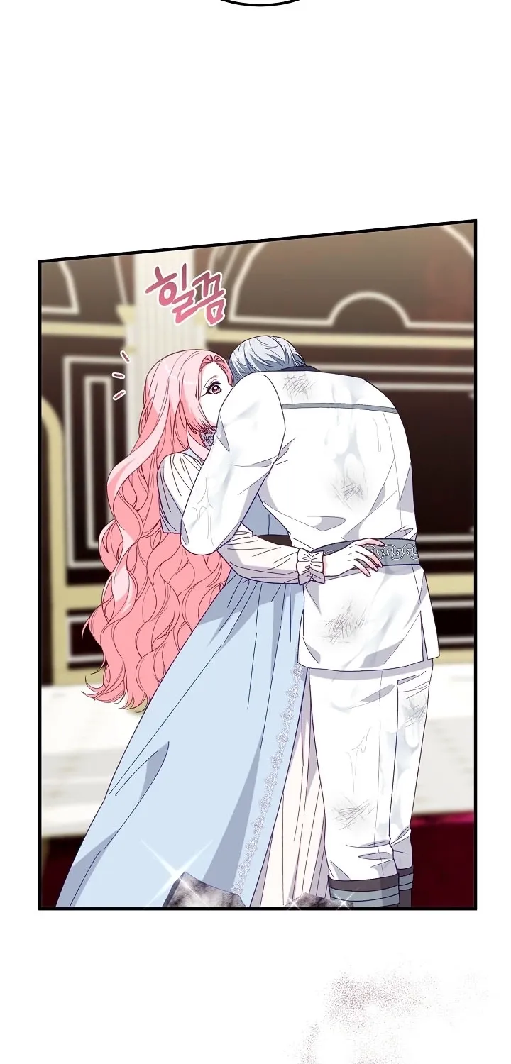 Chapter 15 - Image 3