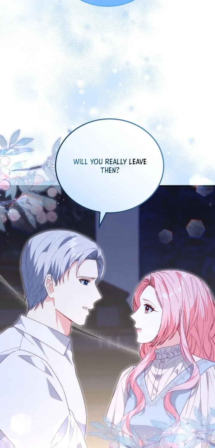 Chapter 15 - Image 33
