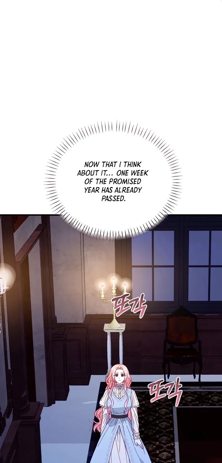 Chapter 15 - Image 38