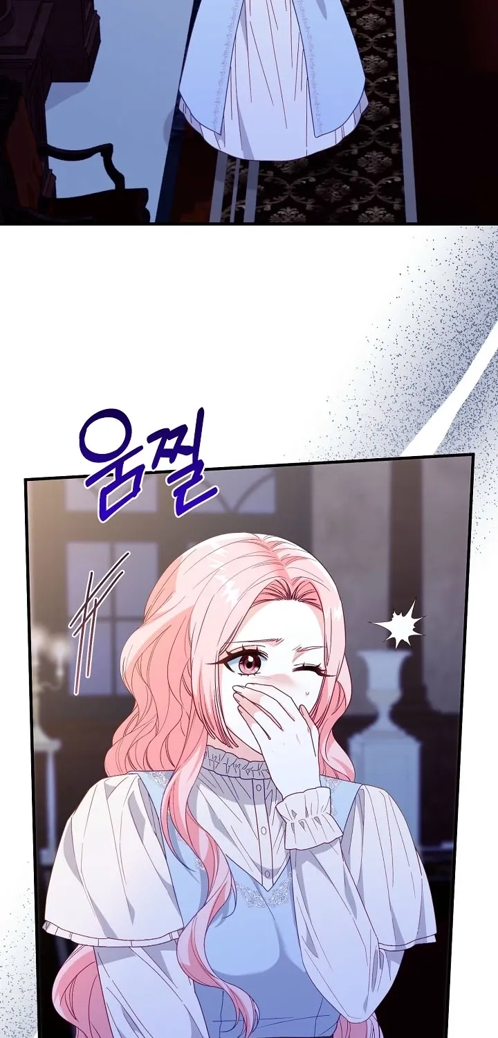 Chapter 15 - Image 39